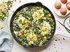 CREAMY GREENS AND EGGS DAIRY-FREE-1