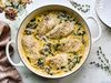 CREAMY MUSHROOM-KALE CHICKEN-1