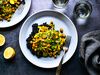 CURRIED CHICKPEA AND CABBAGE STIR-FRY-11