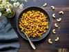 CURRY ROASTED CASHEWS-1