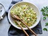 APPLE AND CABBAGE SLAW WITH MUSTARD AND CIDER VINEGAR-11.jpg