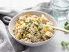 Classic Potato Salad