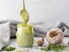 Creamy Ranch Dressing