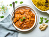 DAIRY-FREE BUTTER CHICKEN LOW-FODMAP-1