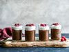 DAIRY-FREE CHOCOLATE CHIA COCONUT PUDDING NUT-FREE-1