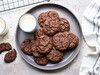 DOUBLE CHOCOLATE SUNBUTTER COOKIES-1
