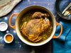 DUTCH OVEN TURMERIC ROASTED CHICKEN-3