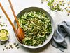 EASY CRUCIFEROUS DETOX SLAW-1
