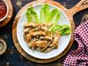 EASY GLUTEN-FREE CHICKEN FINGERS-1