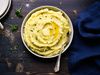 EASY INSTANT POT MASHED POTATOES-22