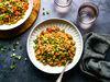 EASY TURKEY FRIED RICE-1