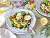 EGG BREAKFAST SALAD-2