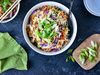 EGG-FREE PALEO EGG ROLL BOWLS-1