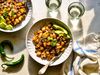 ELK POTATO BREAKFAST HASH-2