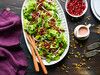 EVERYDAY FALL SALAD-LOW-HISTAMINE-2