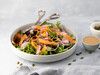 Everyday Green Salad