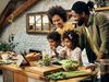 FAMILY MEAL PLANNING-1