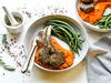 FENNEL-ROSEMARY CRUSTED LAMB CHOPS-2