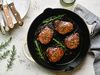FILET MIGNON-1