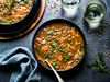 FRAGRANT LENTIL SOUP VEGAN GLUTEN-FREE-1