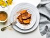 FRIED SWEET PLANTAINS-MADURAS-1