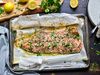 GARLIC-BUTER SALMON IN PARCHMENT-1