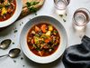 GERMAN BEEF POTATO MUSHROOM STEW-1