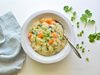 GINGER-CHICKEN CONGEE-1