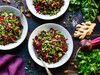 GINGER-LIME BEET QUINOA DETOX SALAD-1