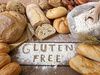 GLUTEN-FREE IMAGE-1