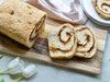 GLUTEN-FREE NUT-FREE VEGAN CINNAMON SWIRL BREAD-2