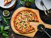 GLUTEN-FREE PIZZA CRUST-22