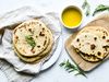 GLUTEN-FREE YEAST-FREE ROSEMARY FLATBREADS-1