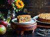 GRAIN-FREE DAIRY-FREE APPLE-WALNUT CAKE-1