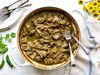 GREEN CHILI BRAISED BEEF-1