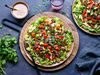 GROUND BEEF TACO SALAD-1
