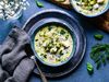 HALIBUT FENNEL CHOWDER DAIRY-FREE LOW-OXALATE KETO-1