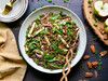 HARVEST QUINOA SALAD-1