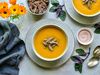 HEALING BEEF CARROT ZUCCHINI SOUP-3