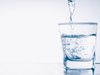 HEALING HYDRATION GLASS WATER-1