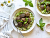 HERBED BEEF QUINOA MEATBALLS LOW-FODMAP-1