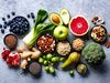 HIGH-FIBER FOODS-2