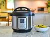 HOW TO USE YOUR INSTANT POT VIDEO-1
