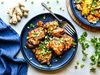 HULI HULI CHICKEN - HAWAIIAN GRILLED CHICKEN-PALEO-1