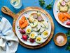 HUMMUS-VEGGIE-EGG-PLATES-1