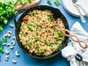 INDIAN FRIED BROWN RICE-2