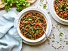 INSTANT POT BLACK-EYED PEAS AND COLLARDS-1