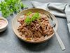 INSTANT POT SHREDDED BEEF-3
