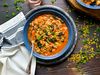 ITALIAN ORZO AND BEEF STEW GLUTEN-FREE-1