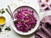 ITALIAN RED CABBAGE SALAD-1
